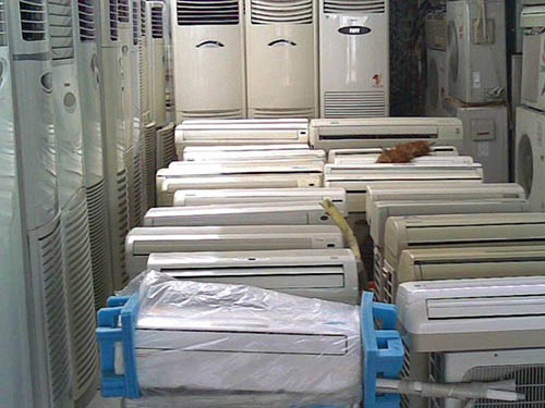 �U�f���{(di��o)���Ճr(ji��)��